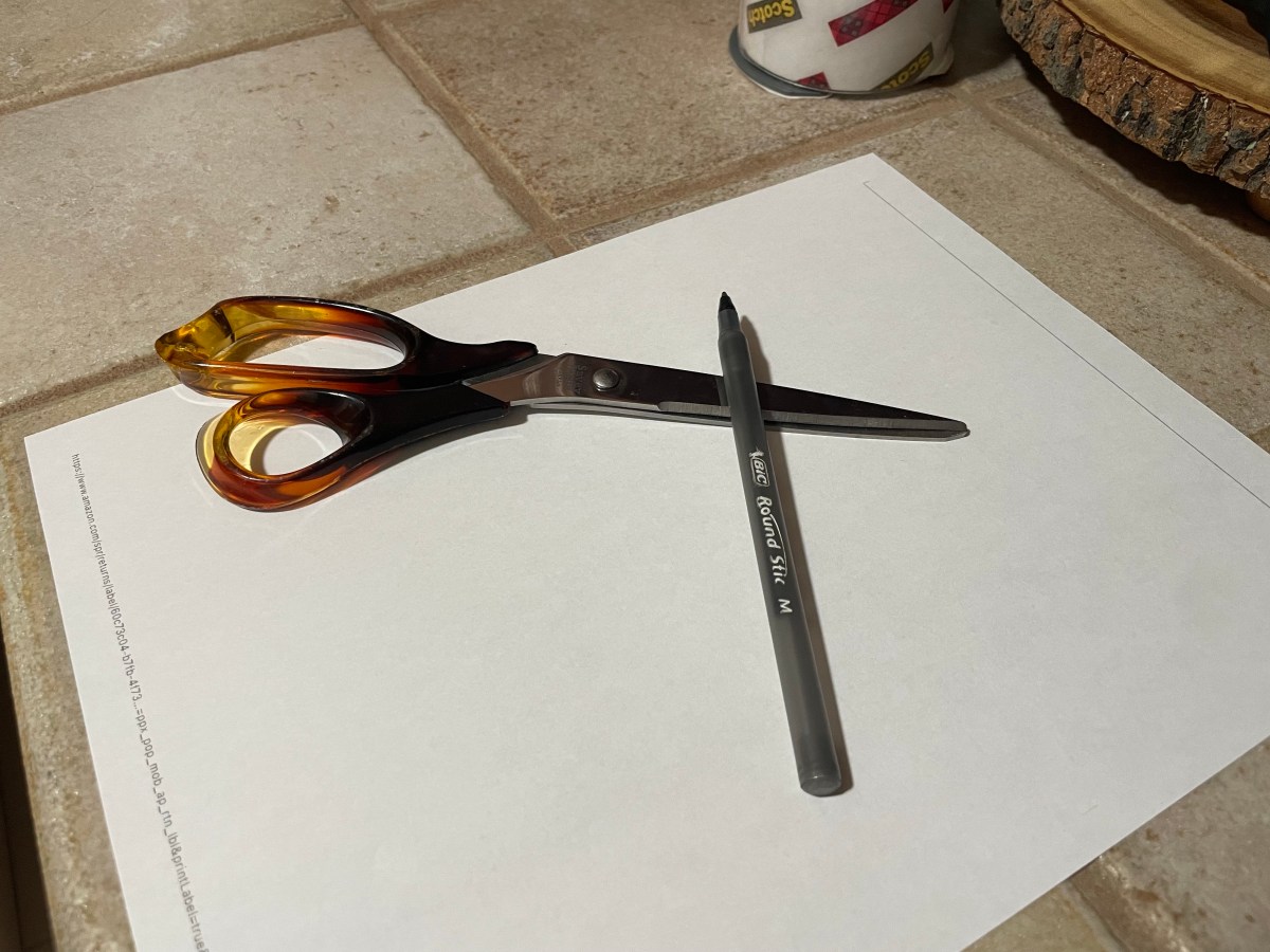 Left Handed Cup&nbsp;Holder